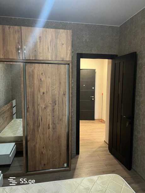 https://static.ss.ge/20250522/18_f01bcf57-a546-46f3-879f-fc8e781850e8_Thumb.jpg