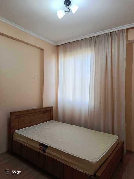 https://static.ss.ge/20250522/19_067a26f7-1a8a-43f3-988d-1b2a193b990d_Thumb.jpg