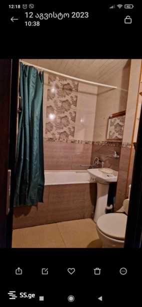 https://static.ss.ge/20250522/19_0b603e9b-98d9-45fb-b74d-7cb63432e34c_Thumb.jpg