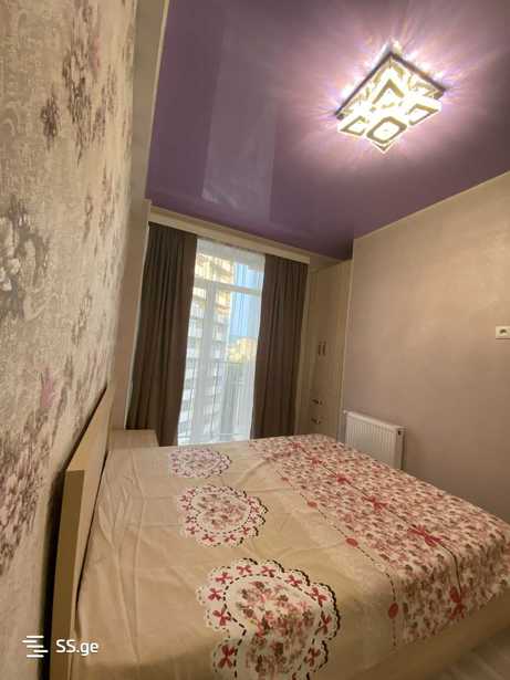 https://static.ss.ge/20250522/19_1bbff5db-2039-4d75-bbd7-ce69b615d968_Thumb.jpg