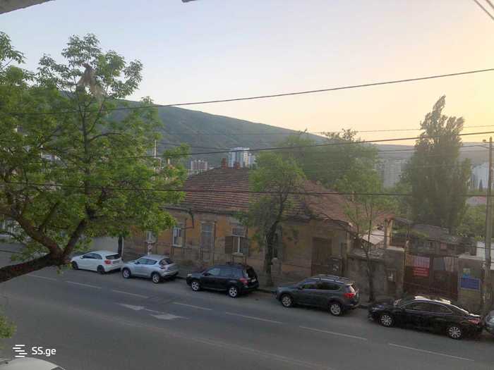 https://static.ss.ge/20250522/19_435aade2-0e4d-4a0e-b3bd-0924bedb2ab6_Thumb.jpg