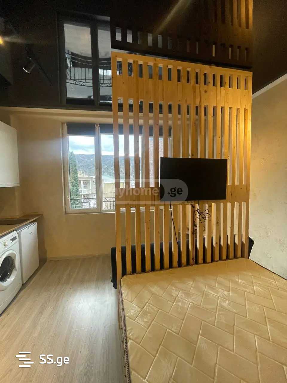 12 Room Hotel For Rent. Ortachala, 10 of 11