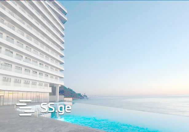 3 Room Flat For Sale view 3