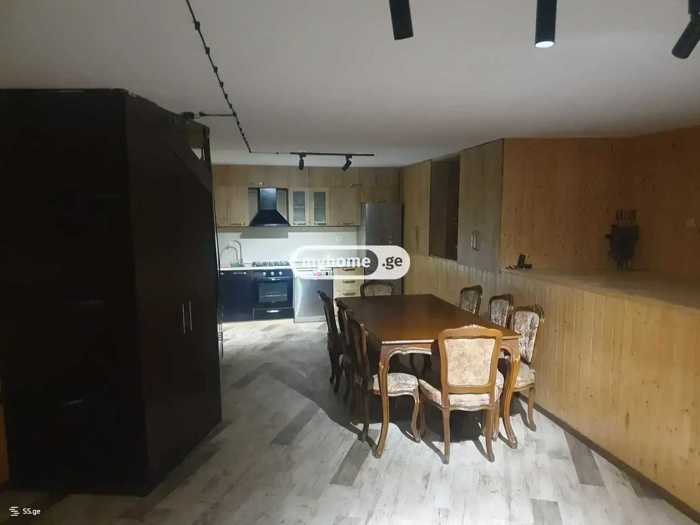https://static.ss.ge/20250522/19_7df0512d-e4b5-413f-8fcc-33faf0921c08_Thumb.jpg