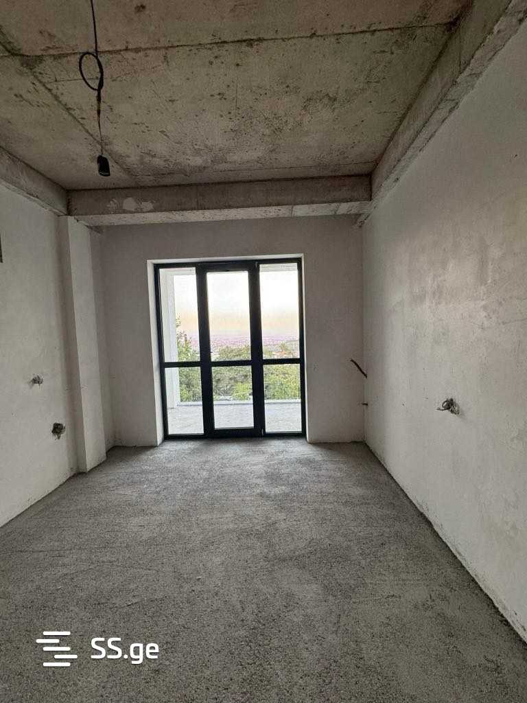 5 Room Private House For Sale view 7