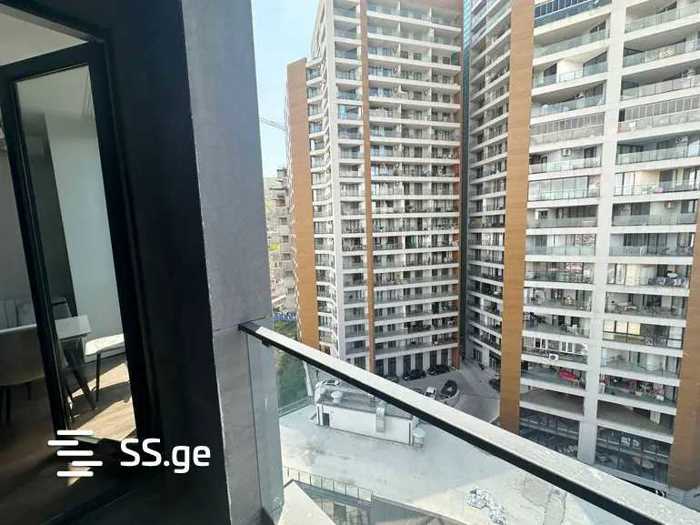 https://static.ss.ge/20250522/1_a5ab88c6-7664-47fd-a11f-433e15d18c74_Thumb.jpg