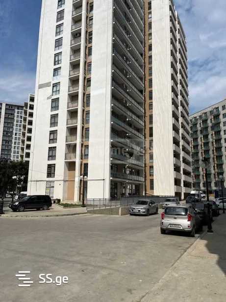https://static.ss.ge/20250522/1_af2f417a-e010-46ff-8598-d4282a10c1bc_Thumb.jpg