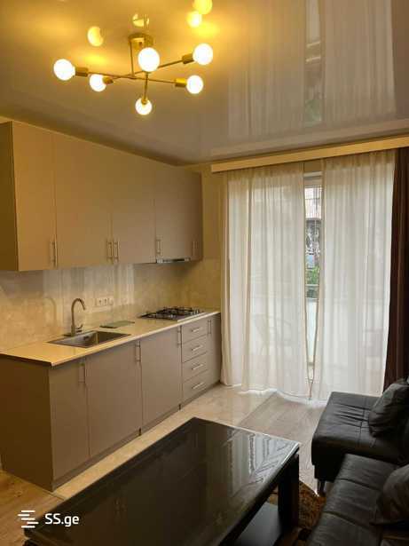 https://static.ss.ge/20250522/2_21002a4e-d45a-462e-8a5f-5e2347d657da_Thumb.jpg