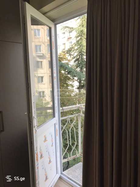 https://static.ss.ge/20250522/2_31d0a957-0b91-492b-b5cf-04c16a5e278c_Thumb.jpg