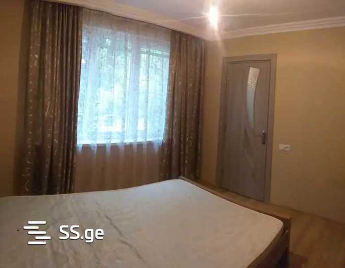 https://static.ss.ge/20250522/2_59caaf29-2ba8-4ca7-b799-3fa550d2c06a_Thumb.jpg