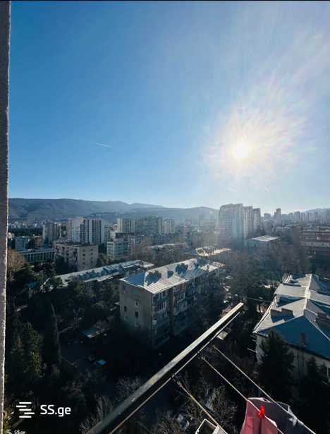 https://static.ss.ge/20250522/2_7352fb2c-be85-4c0a-8cf1-fed1d75c50ea_Thumb.jpg