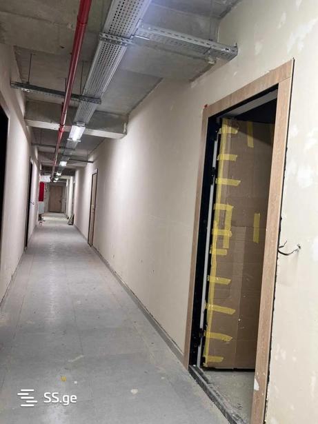 https://static.ss.ge/20250522/2_b66f71e9-1fb1-44bb-830f-43645f856256_Thumb.jpg