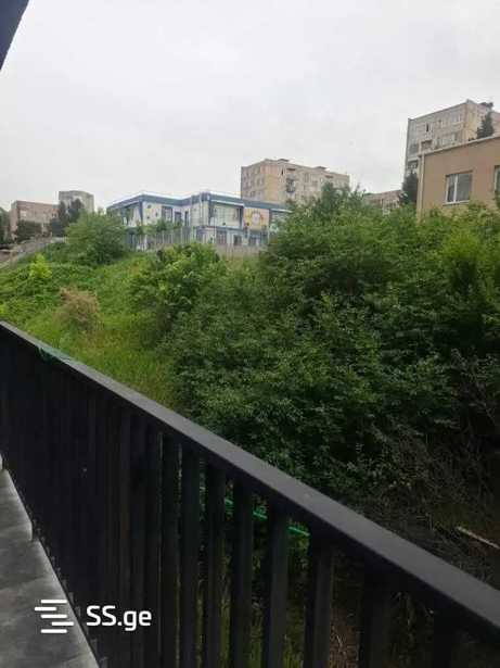 https://static.ss.ge/20250522/2_cb62c607-f097-4bbe-9c80-8cb2898decfe_Thumb.jpg