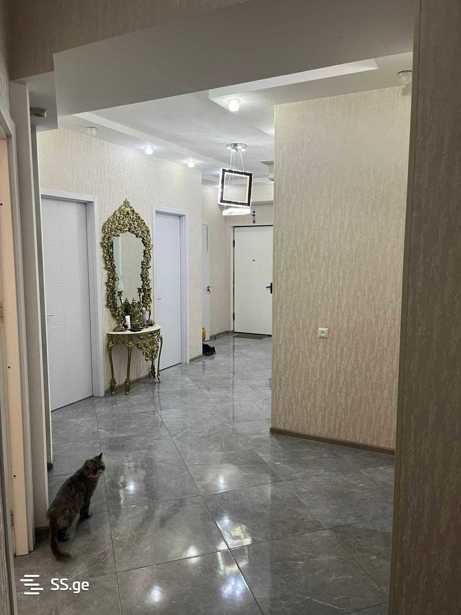 https://static.ss.ge/20250522/3_73fd08d6-b676-41ad-9c19-611a05045188_Thumb.jpg