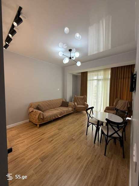 https://static.ss.ge/20250522/3_93888c69-93da-425e-8793-e47d07011c6e_Thumb.jpg