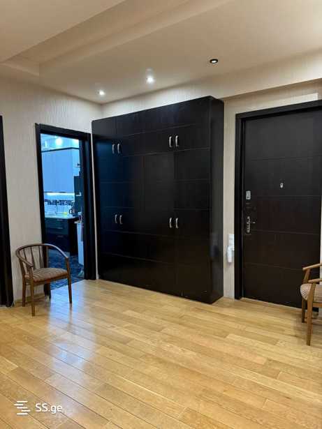https://static.ss.ge/20250522/3_a1cdae3a-9061-4c61-95a5-d9819fcef23c_Thumb.jpg