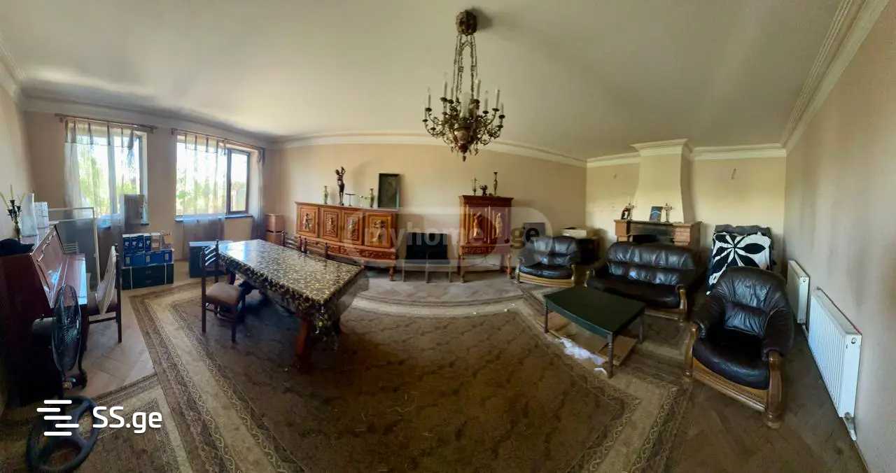 10 Room Hotel For Rent. Ortachala, 3 of 11