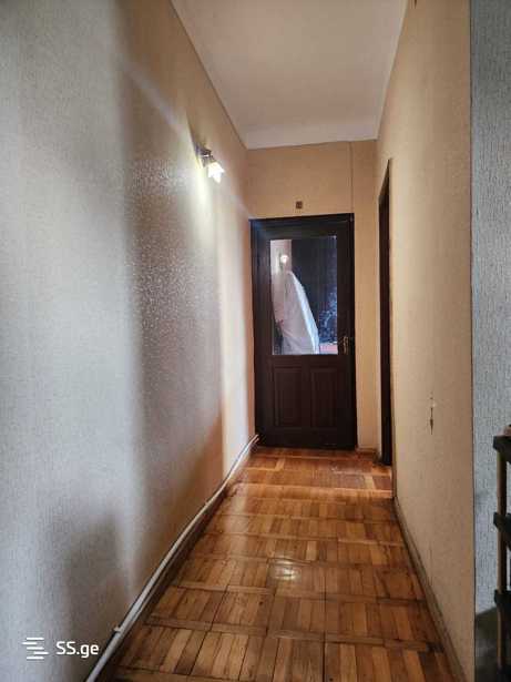 https://static.ss.ge/20250522/5_45043780-8221-4c11-9b0d-6668be7b0770_Thumb.jpg