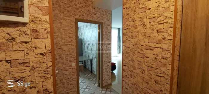 https://static.ss.ge/20250522/5_b61866ad-2312-4482-808b-edc62af4e7bd_Thumb.jpg