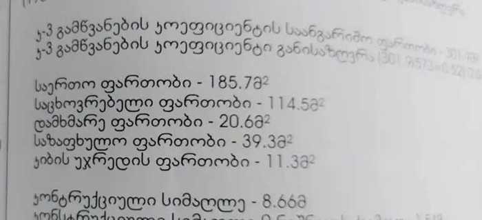 https://static.ss.ge/20250522/5_e53f526d-e87f-4fb2-ba96-3967ef81156f_Thumb.jpg