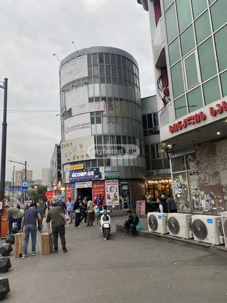 https://static.ss.ge/20250522/6_02fd396f-5a08-4857-ab0f-1e0472a0ce71_Thumb.jpg