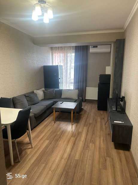 https://static.ss.ge/20250522/6_24852a97-3294-4ff0-93bc-fa9338244552_Thumb.jpg