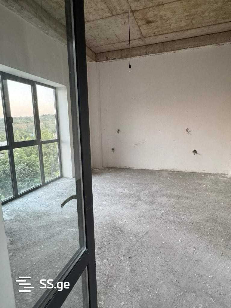 5 Room Private House For Sale view 5