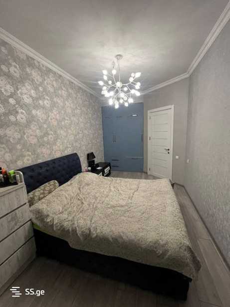 https://static.ss.ge/20250522/6_7cc97e97-4e29-4842-ab7d-0e991eb0db89_Thumb.jpg