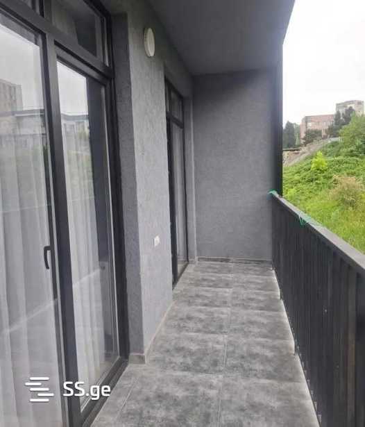https://static.ss.ge/20250522/6_ea494814-bba0-413a-a120-c8adab88c9bc_Thumb.jpg
