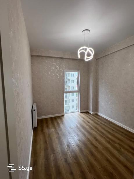 https://static.ss.ge/20250522/6_fb0447bc-ef53-47d8-a11b-33ba9227845b_Thumb.jpg