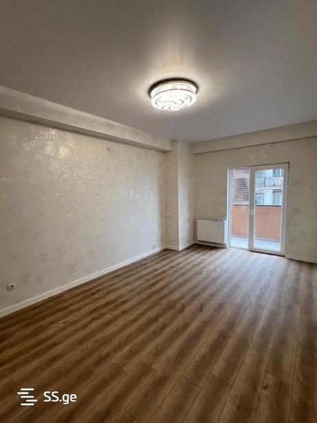 https://static.ss.ge/20250522/7_37158617-7c1f-48d9-b21c-eef35cb30c60_Thumb.jpg