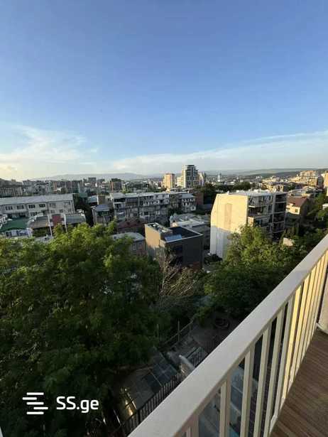 https://static.ss.ge/20250522/7_a71793e6-ea07-487d-8e92-43800dcd26ae_Thumb.jpg