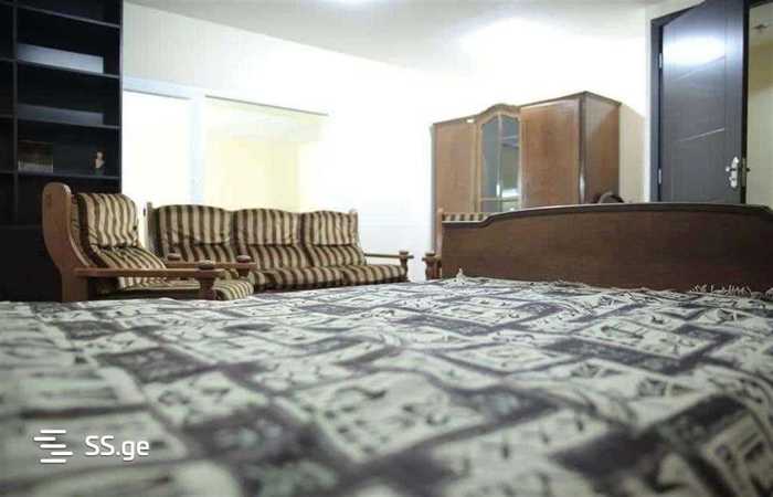 https://static.ss.ge/20250522/7_f5d6d78d-ef7c-4f32-900c-55c66c19c331_Thumb.jpg