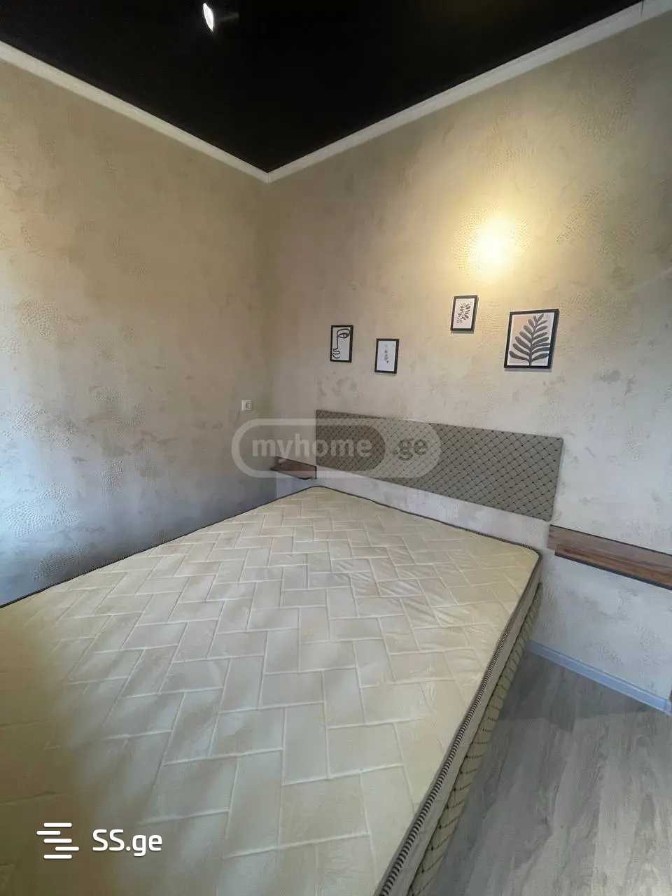 12 Room Hotel For Rent. Ortachala, 5 of 11