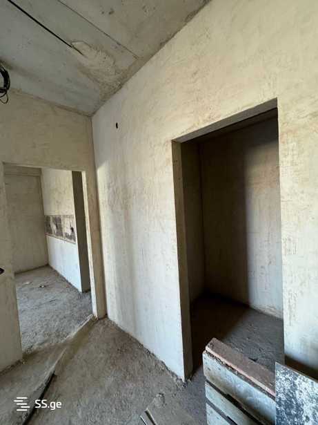 https://static.ss.ge/20250522/8_d4697681-90fa-4c79-9181-7b89a7ce27ba_Thumb.jpg