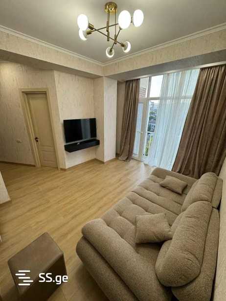 https://static.ss.ge/20250522/8_f6cf3f45-6fd9-4bb9-bb73-7aee152169bc_Thumb.jpg