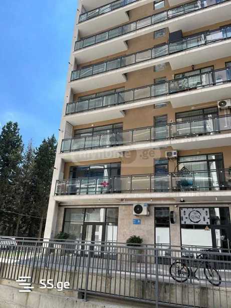 https://static.ss.ge/20250522/9_9149659e-a3c2-4e87-b4cc-c6ff4700b606_Thumb.jpg