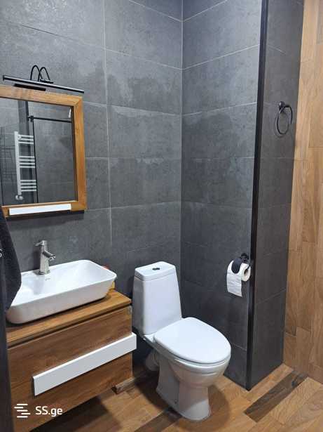https://static.ss.ge/20250522/9_a5e06ffd-c795-4a92-b3f5-b5a406e39755_Thumb.jpg