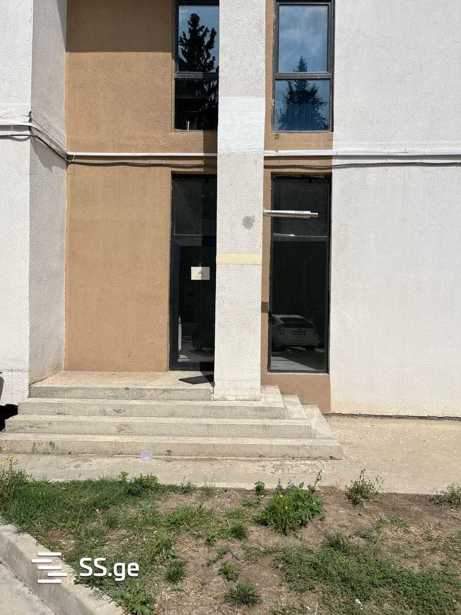 https://static.ss.ge/20250522/9_d73c8f6f-29a3-4b97-9fc2-5fe7ba51a830_Thumb.jpg