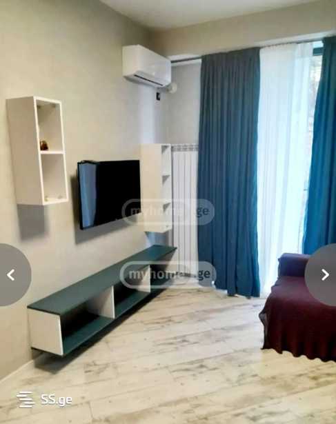 https://static.ss.ge/20250523/0_59ef2320-3e87-44b4-a797-fc7822bec120_Thumb.jpg