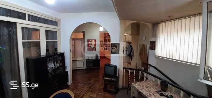https://static.ss.ge/20250523/0_c6eebdd4-b41b-40af-927d-b87e1b36f26a_Thumb.jpg