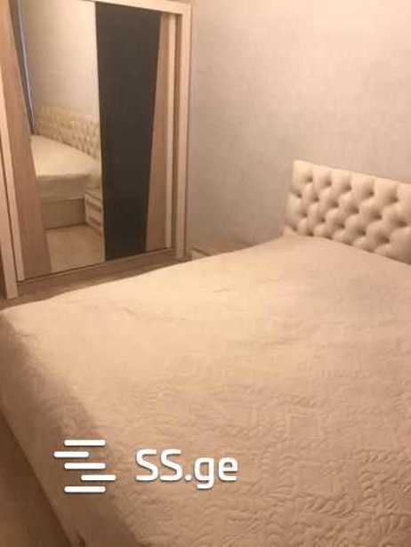https://static.ss.ge/20250523/10_47d3ccc3-3040-430c-9923-98508f22847b_Thumb.jpg
