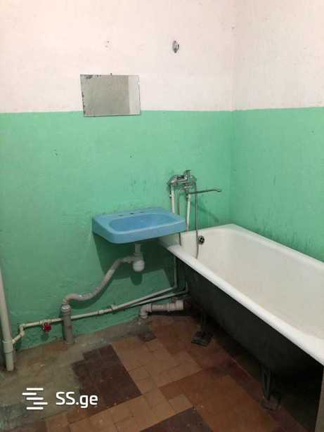 https://static.ss.ge/20250523/10_595eda07-ab90-484b-9251-3c8d6d5ddbe4_Thumb.jpg