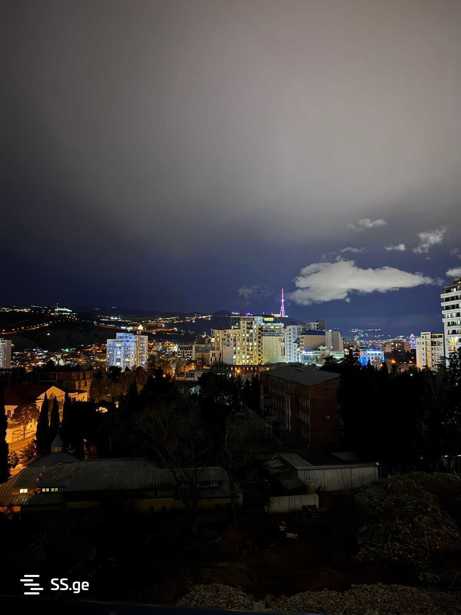 https://static.ss.ge/20250523/10_98609fe4-07a5-42f8-a223-4a52cae3aa8d_Thumb.jpg