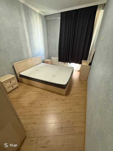 https://static.ss.ge/20250523/10_e39fe02b-5a0a-4189-8c26-1def9b7525f7_Thumb.jpg