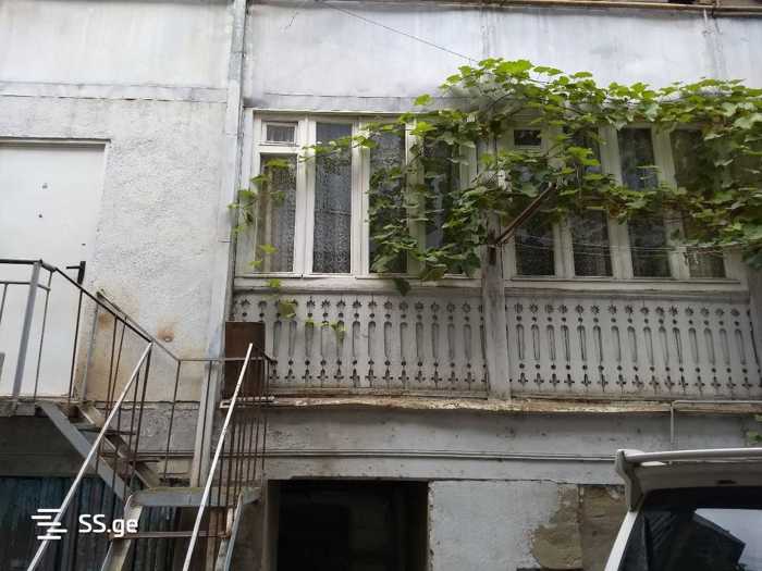 https://static.ss.ge/20250523/11_24595d32-a4b5-429b-9d5e-34002125fbda_Thumb.jpg