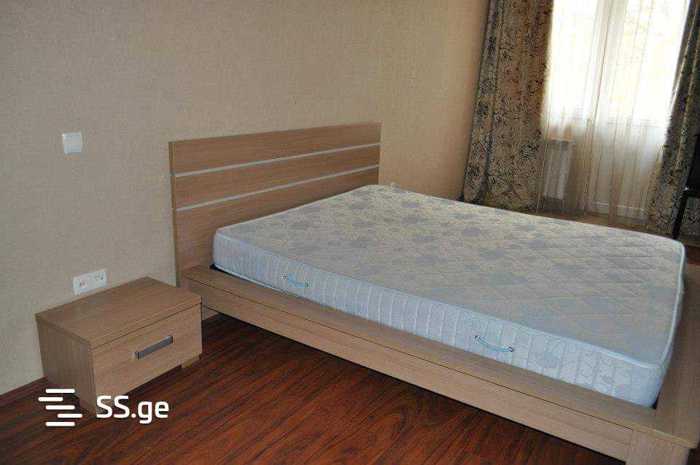 https://static.ss.ge/20250523/11_a9ba5556-f573-488f-b666-9aba688ab8a7_Thumb.jpg
