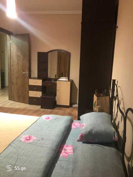 https://static.ss.ge/20250523/11_bff23f98-2521-4679-8e19-fb5bd2791072_Thumb.jpg