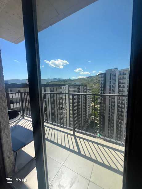 https://static.ss.ge/20250523/11_cd1fffc4-0c72-40bf-bd09-706ac608b189_Thumb.jpg