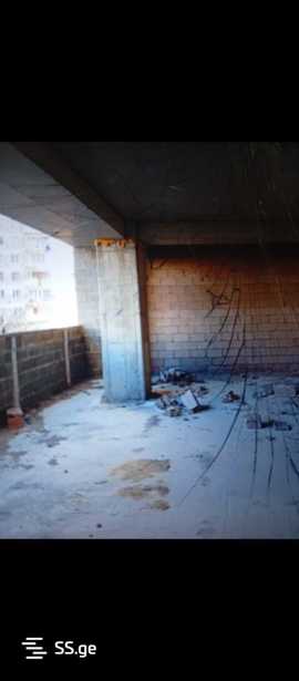 https://static.ss.ge/20250523/11_d6c95150-270f-4ace-8eea-082bb760bdea_Thumb.jpg